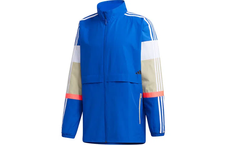 adidas UB JKT CB