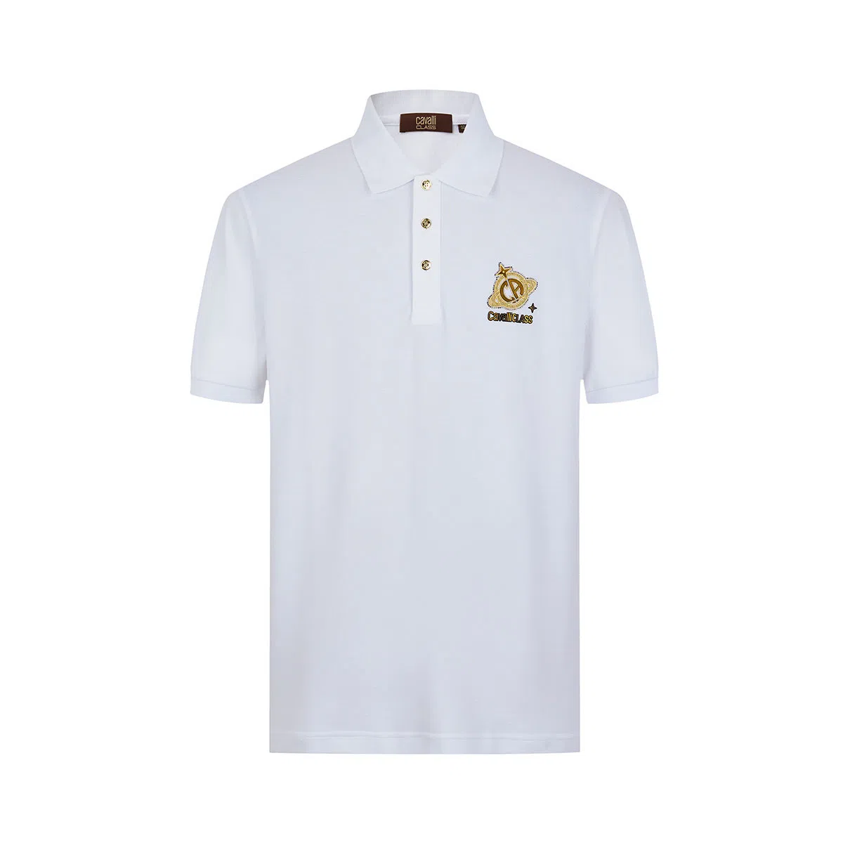 Cavalli Class Polo