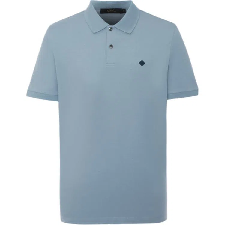 Satchi Polo
