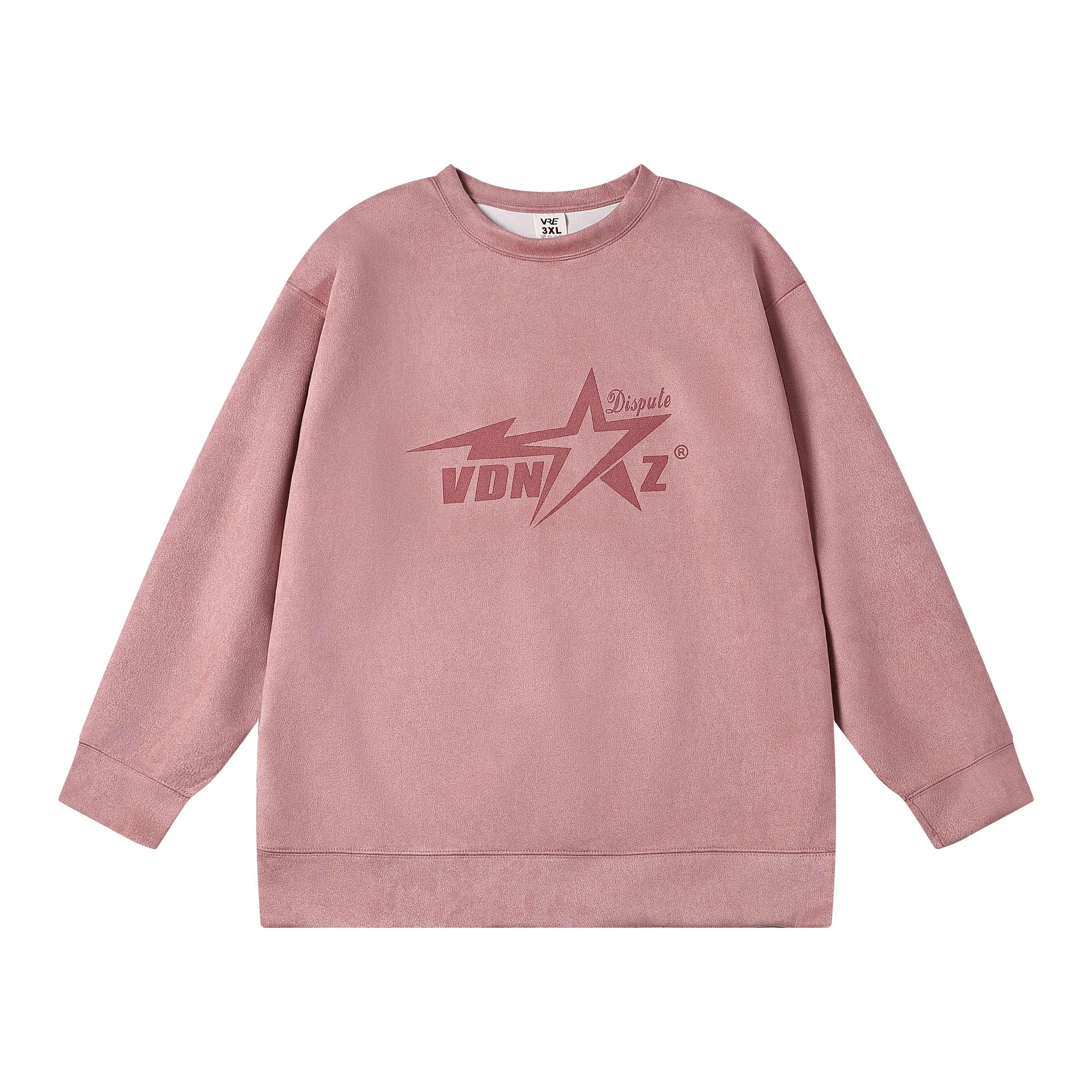 VDNZ
