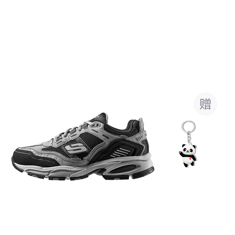 Skechers Vigor D'LITES