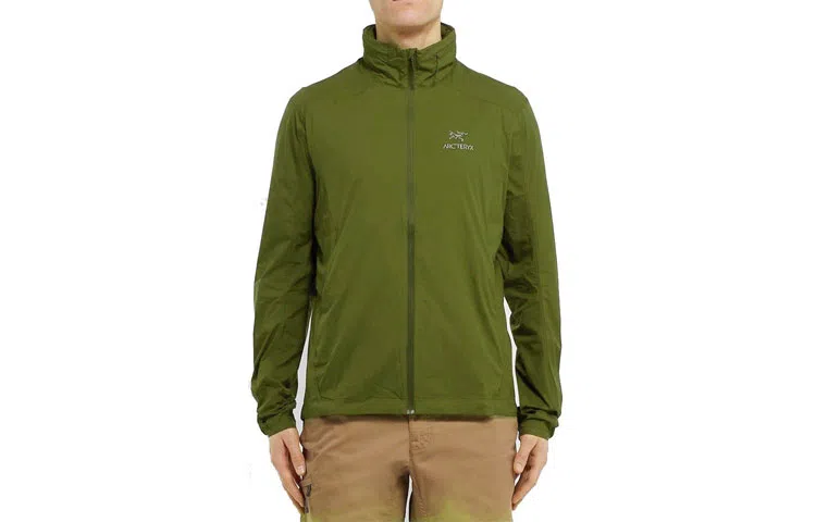 Arcteryx Nodin Jacket