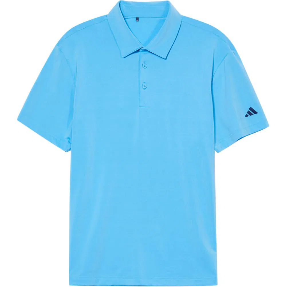 adidas Polo