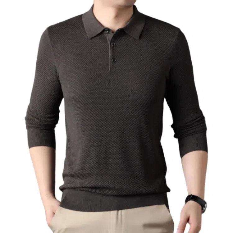 PIERRE CARDIN