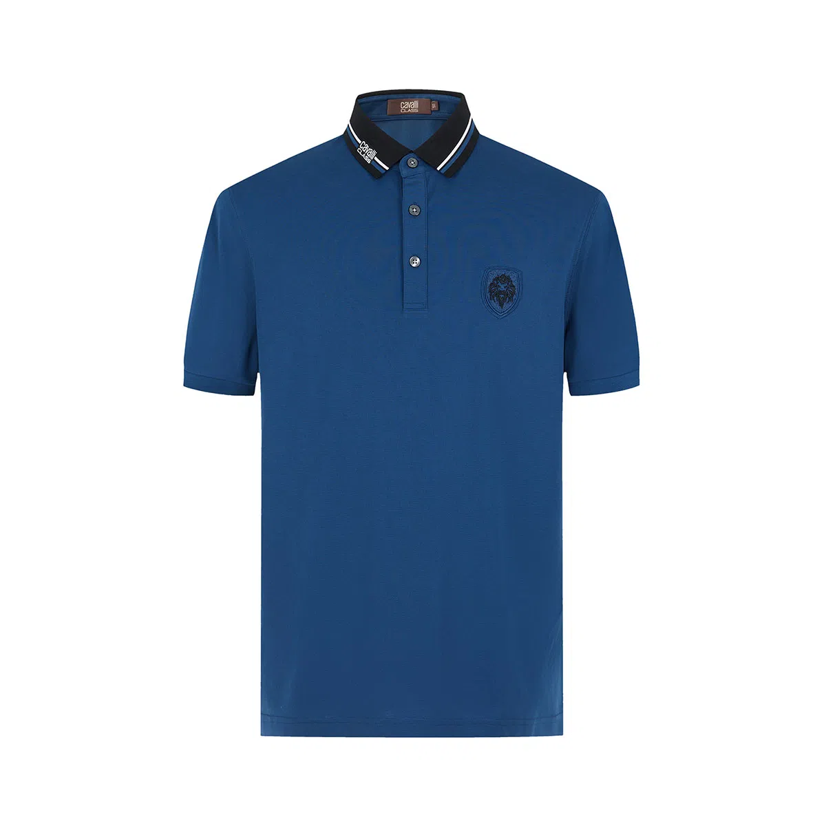 Cavalli Class Polo