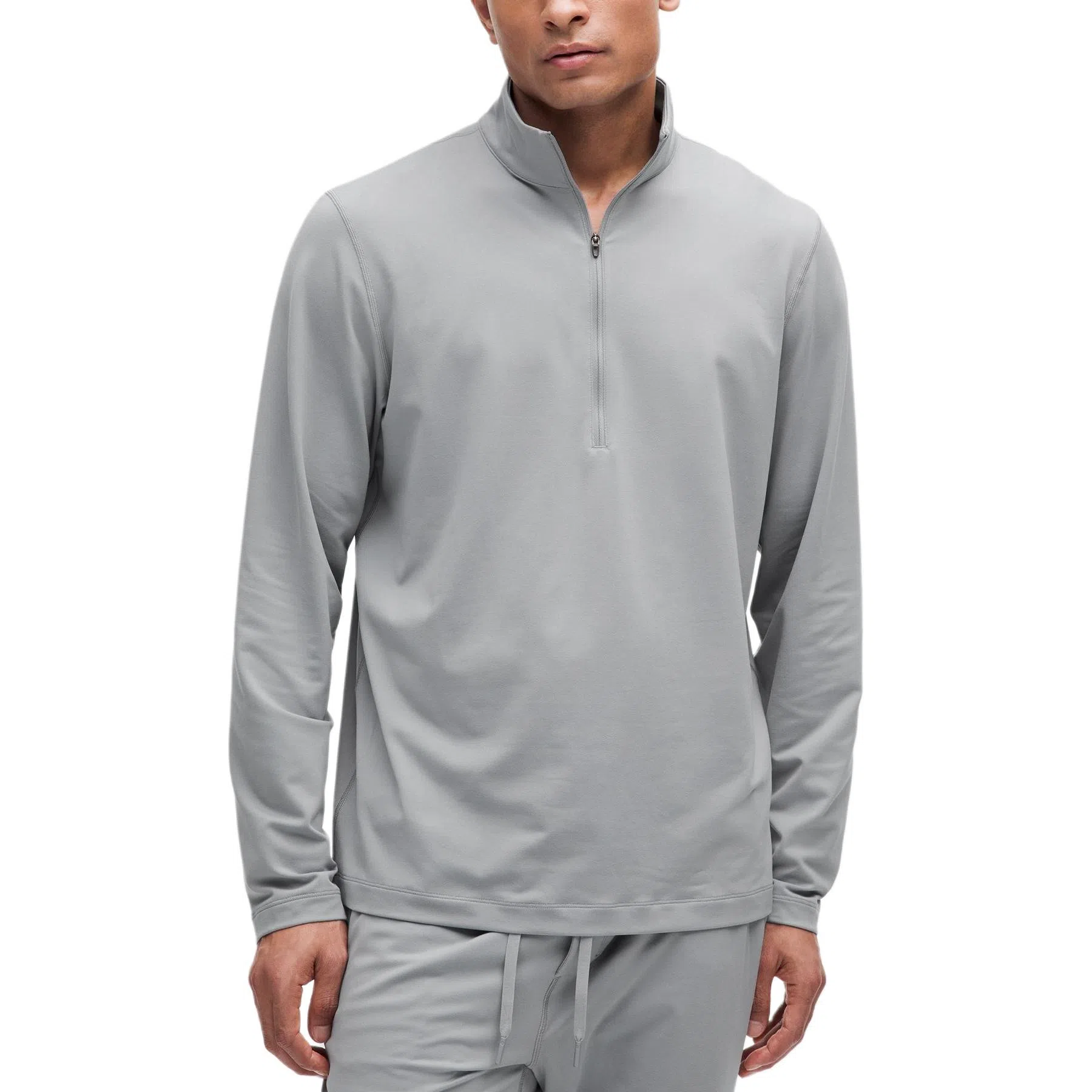 lululemon Soft Jersey