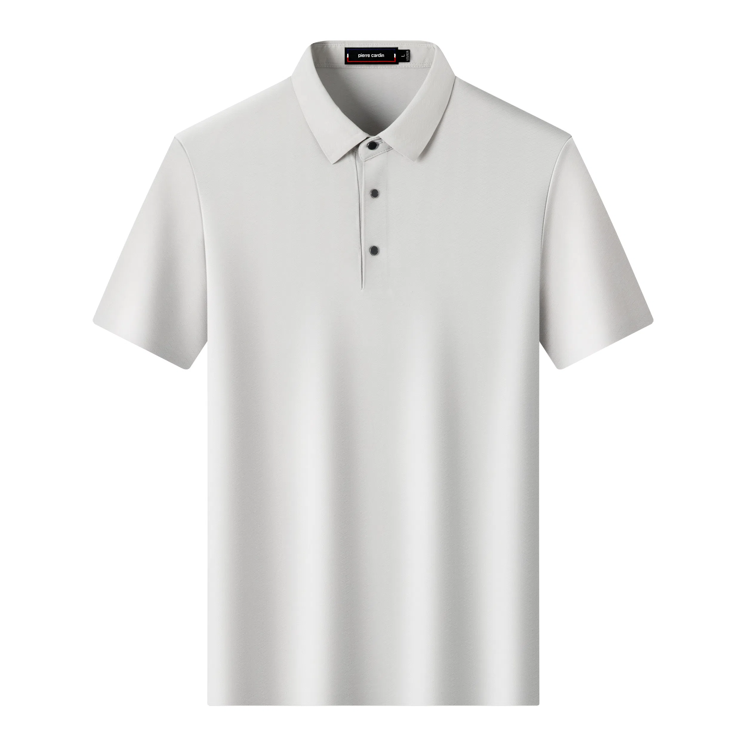 PIERRE CARDIN Polo