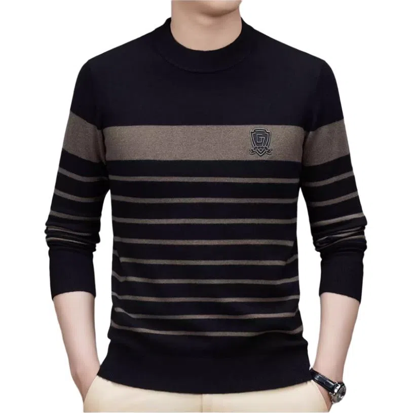 PIERRE CARDIN