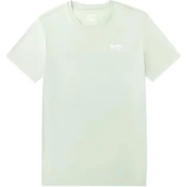 361 T )