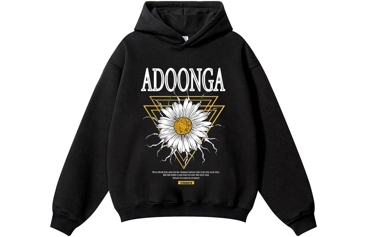 ADOONGA 360logo