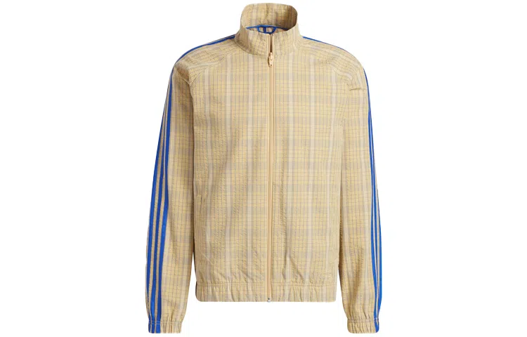 adidas originals Mw Tt