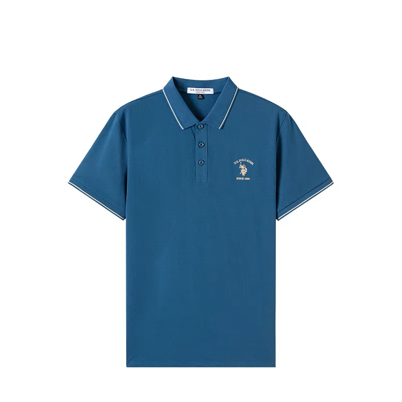 U.S. POLO ASSN. Polo Shirt