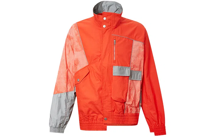 Converse x Feng Chen Wang