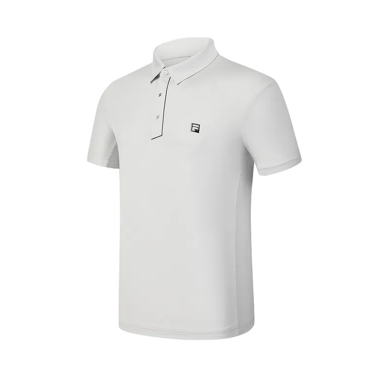 FILA GOLF Polo