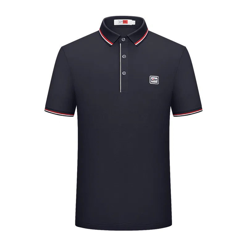GY goldlion Polo