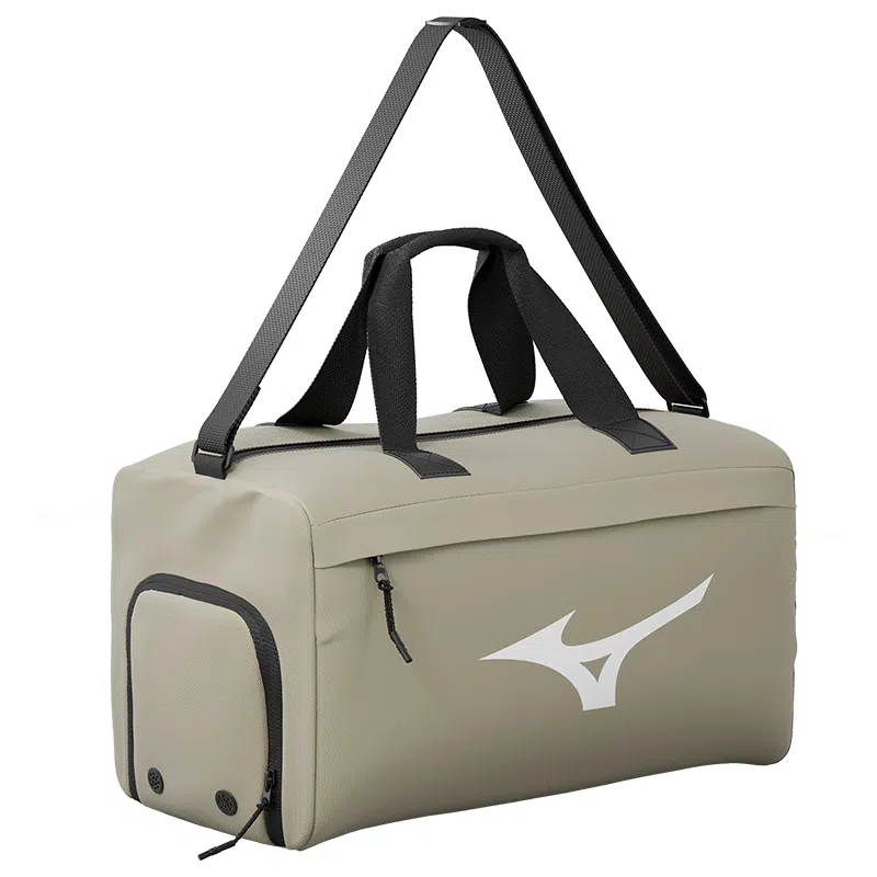 Mizuno Waterproof Travel Bag