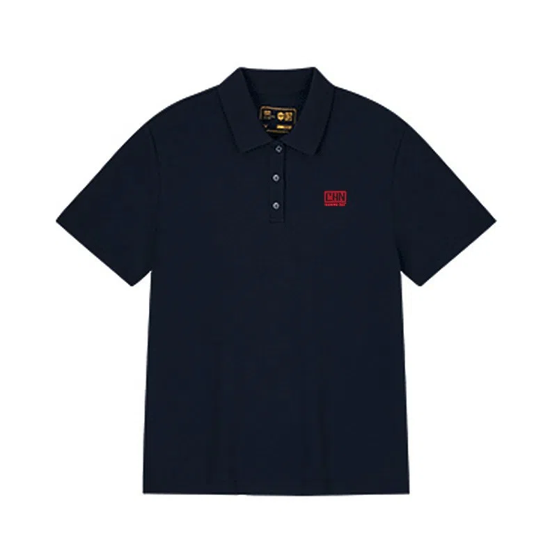 361 Polo