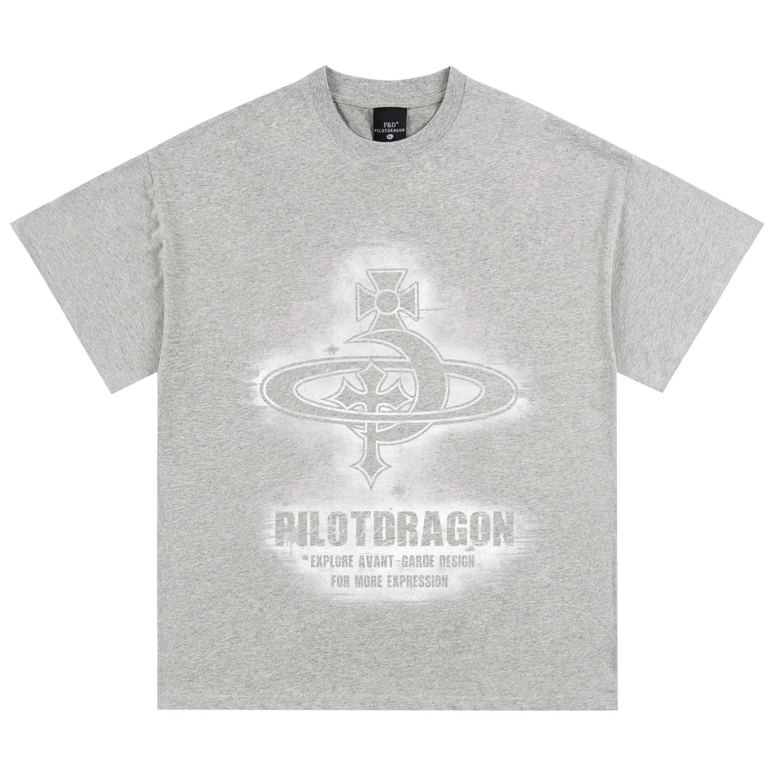 PILOTDRAGON T