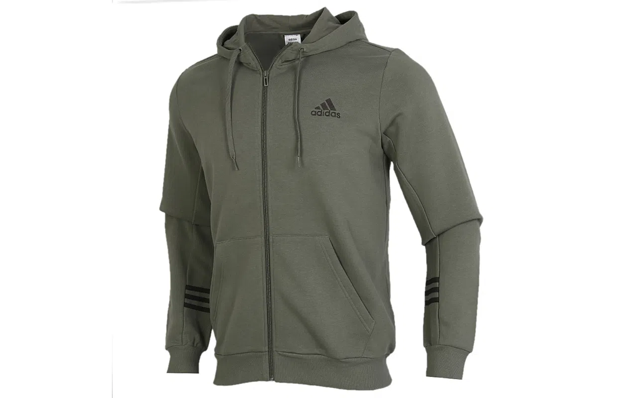 adidas M E Comf Hd Tt