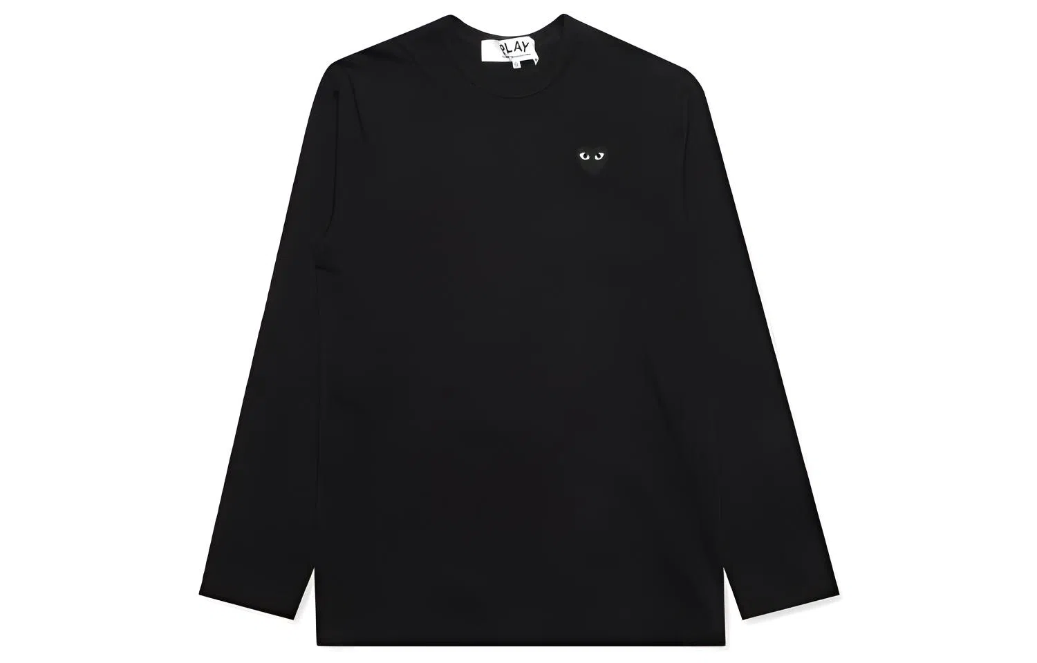 CDG Play T