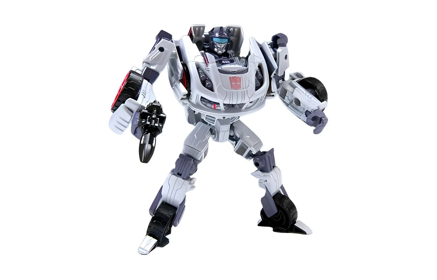 TAKARA TOMY TFgeneration TG02