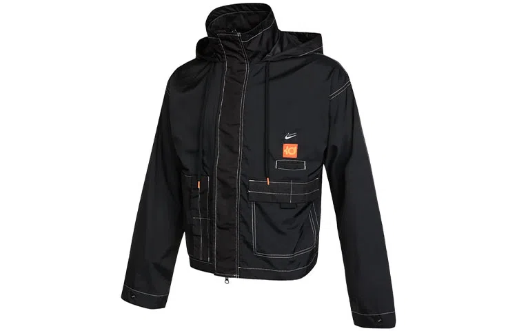 Nike KD Swoosh Jacket