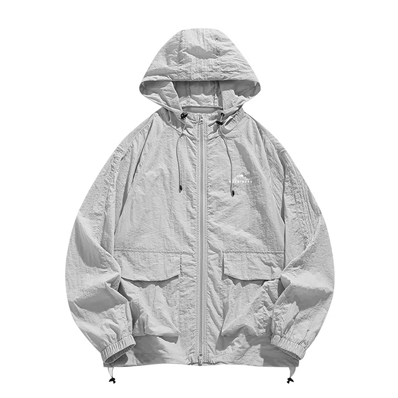 MashiMaro UPF50+