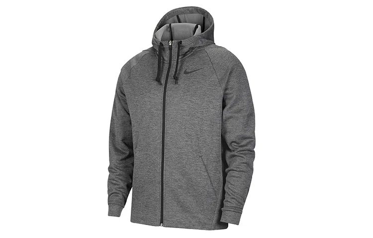 Nike Therma