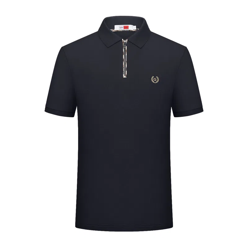 GY goldlion Polo