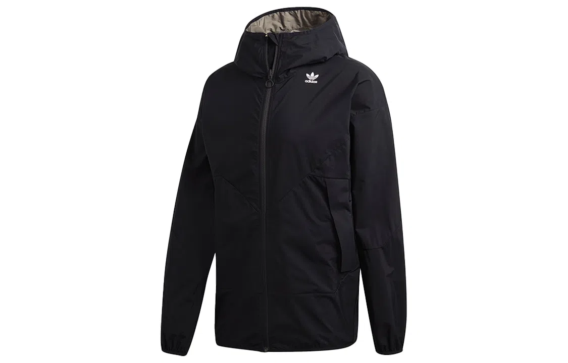 adidas originals Wb Karkaj