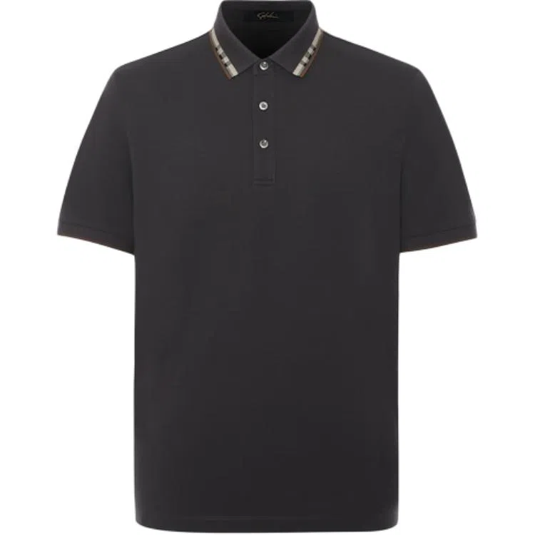 Satchi Polo