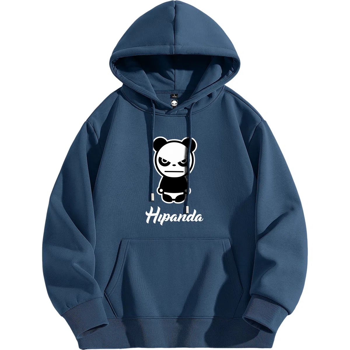 HIPANDA