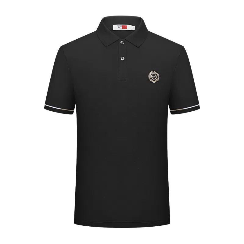 GY goldlion Polo