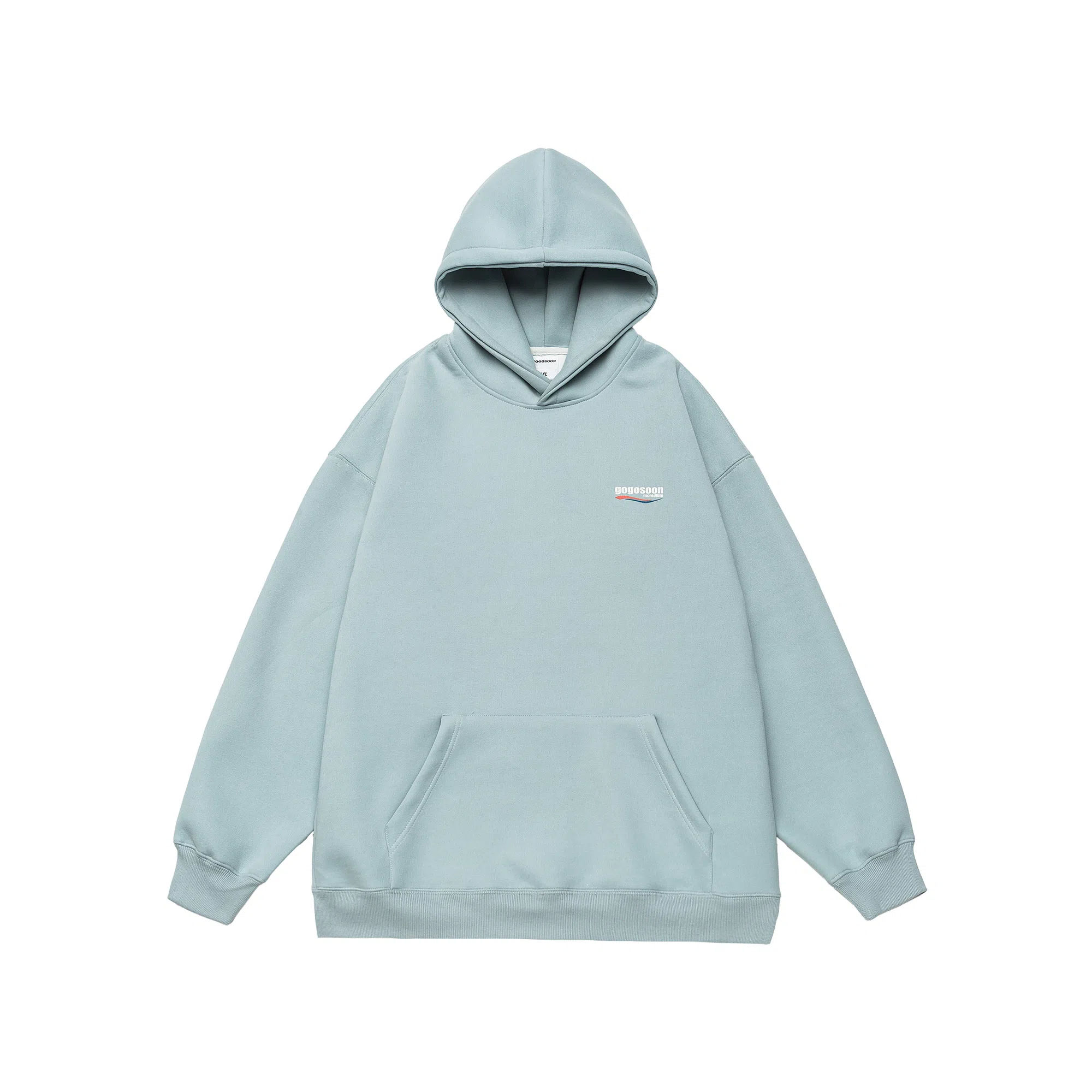 GOGOSOON 400g