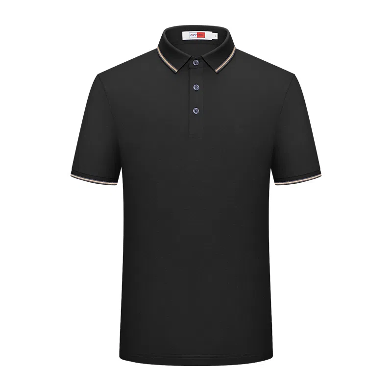 GY goldlion Polo