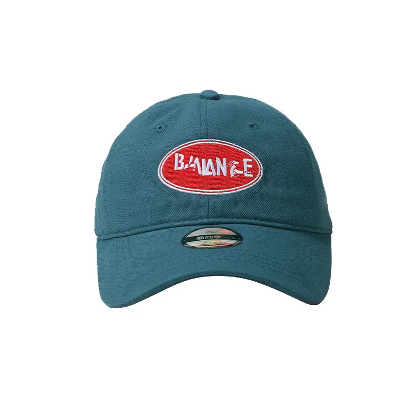 杨同学 显脸小 棉 鸭舌帽 男女同款情侣款