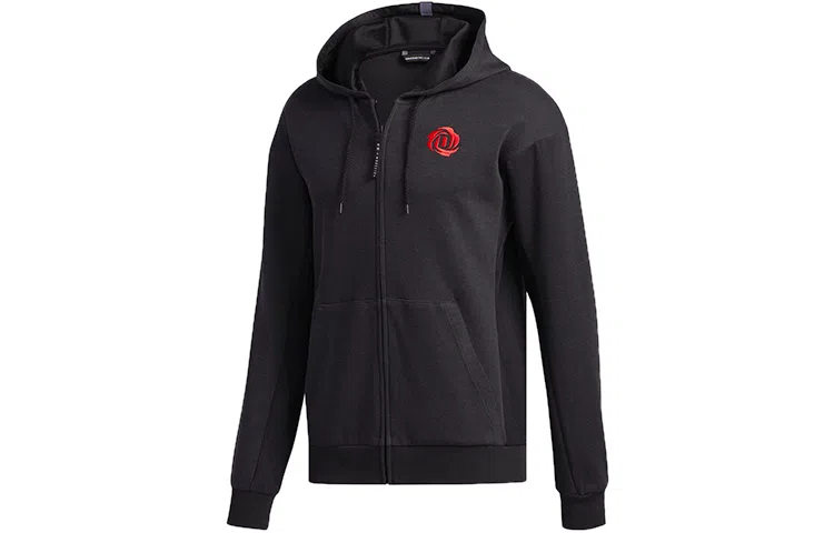 adidas Ros Crossup FZ