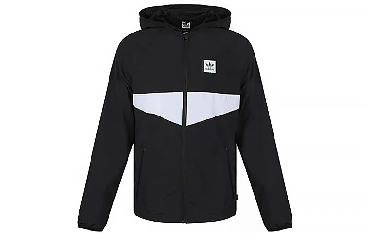 adidas originals Dekum Pckbl Jk