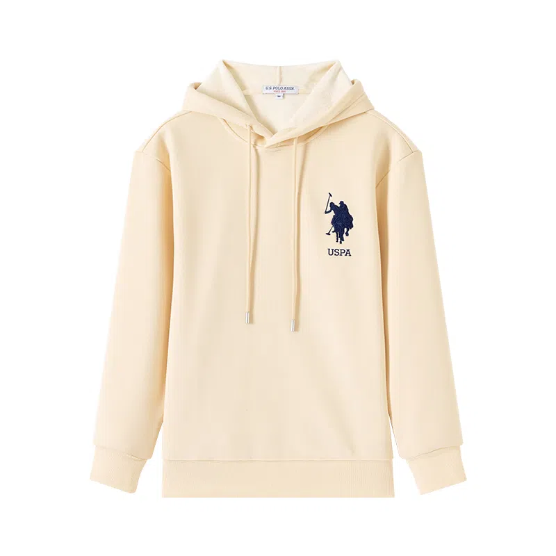 U.S. POLO ASSN.