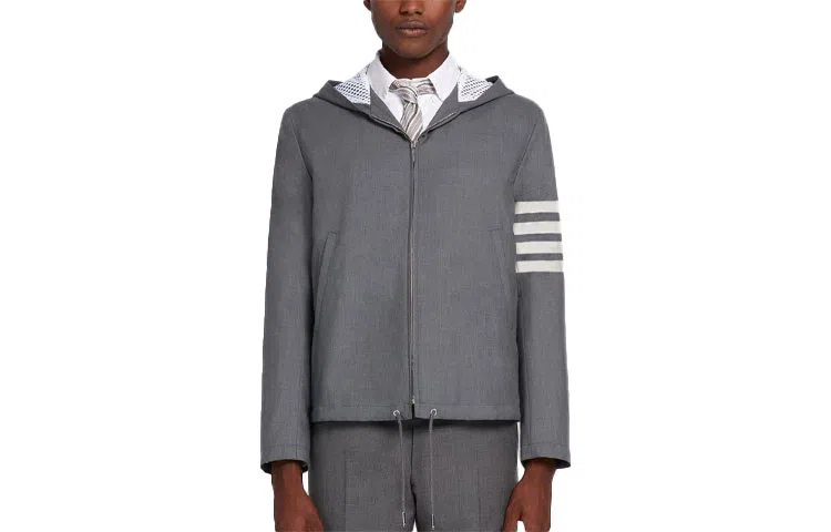 THOM BROWNE