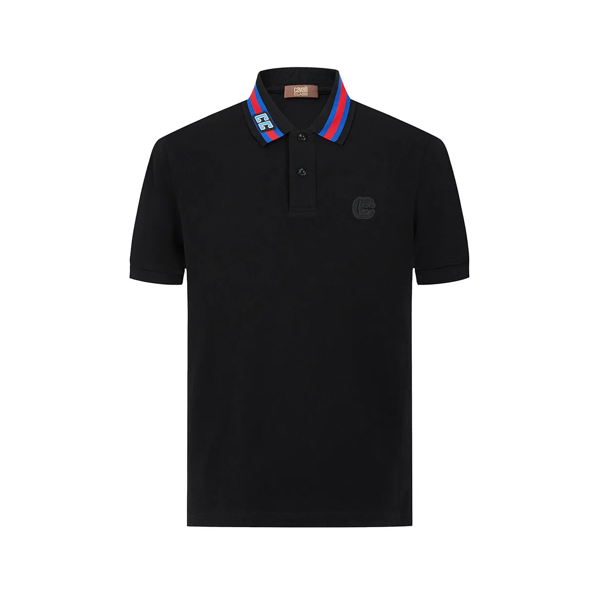 Cavalli Class Polo