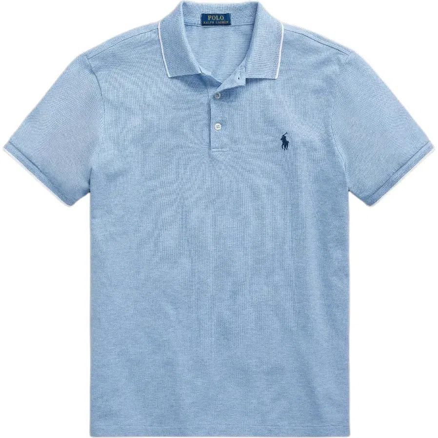 Polo Ralph Lauren Lo'goPolo