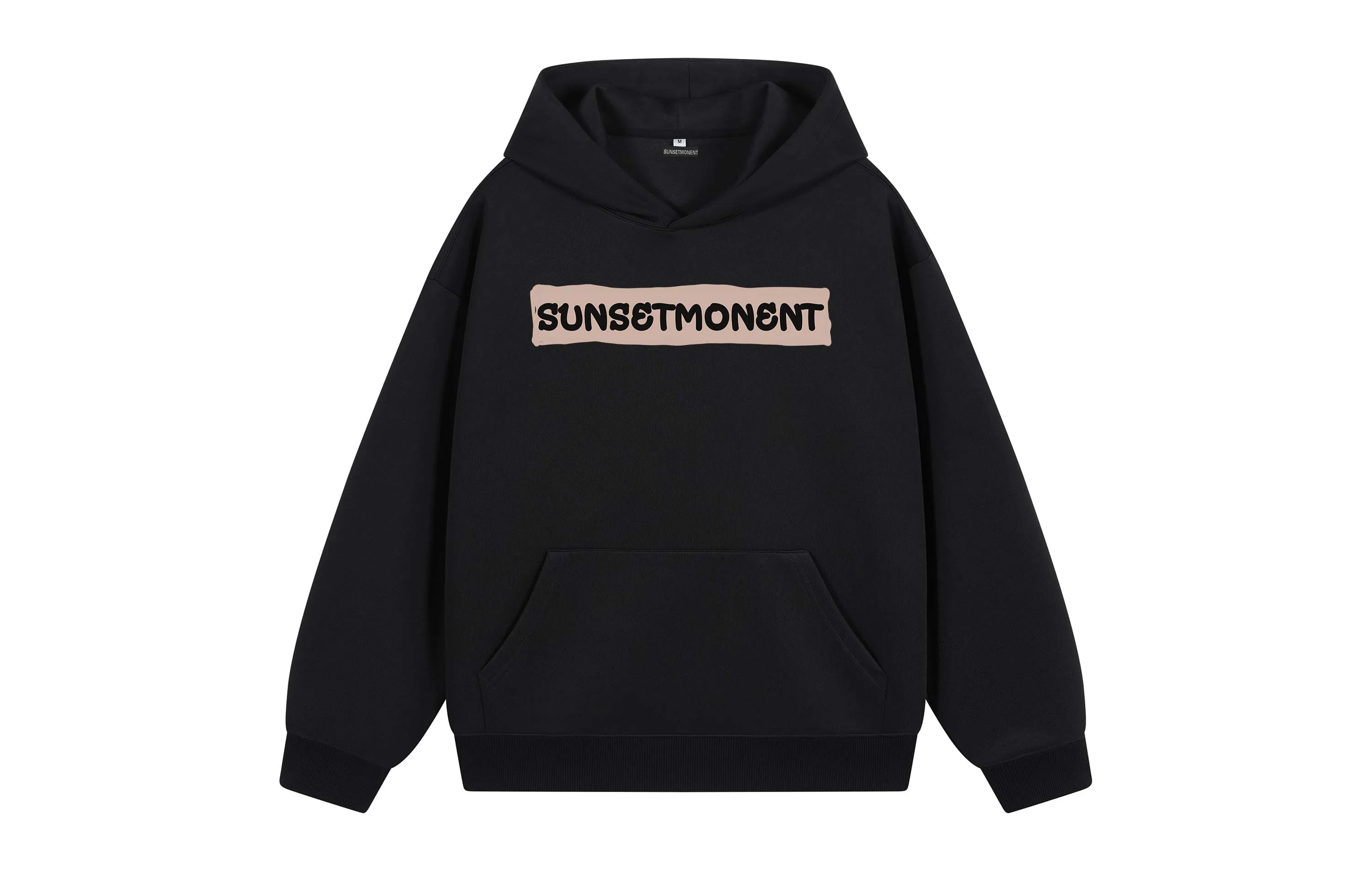 SUNSETMONENT logo