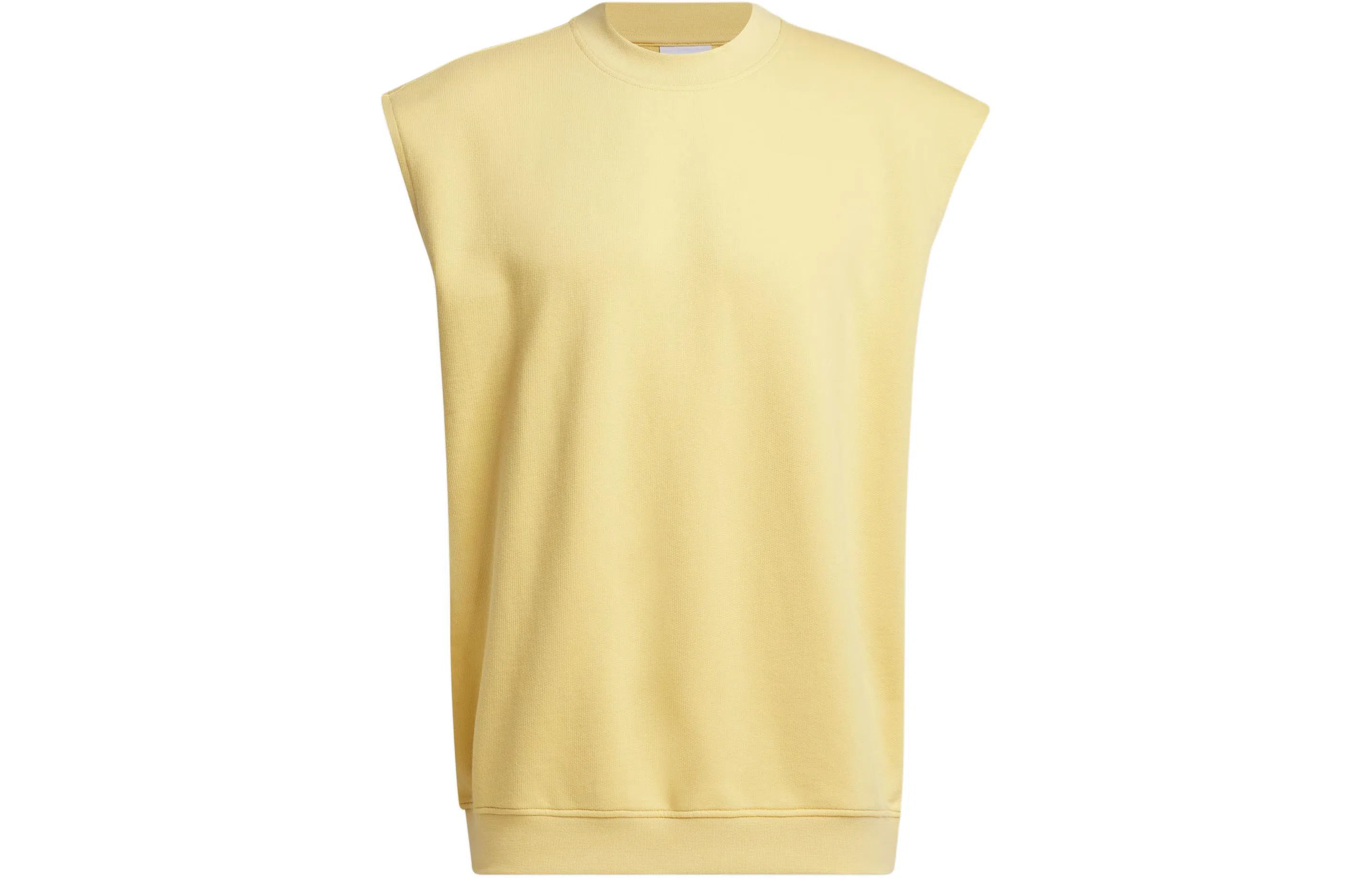 adidas originals BASKETBALL TANK TOP Logo