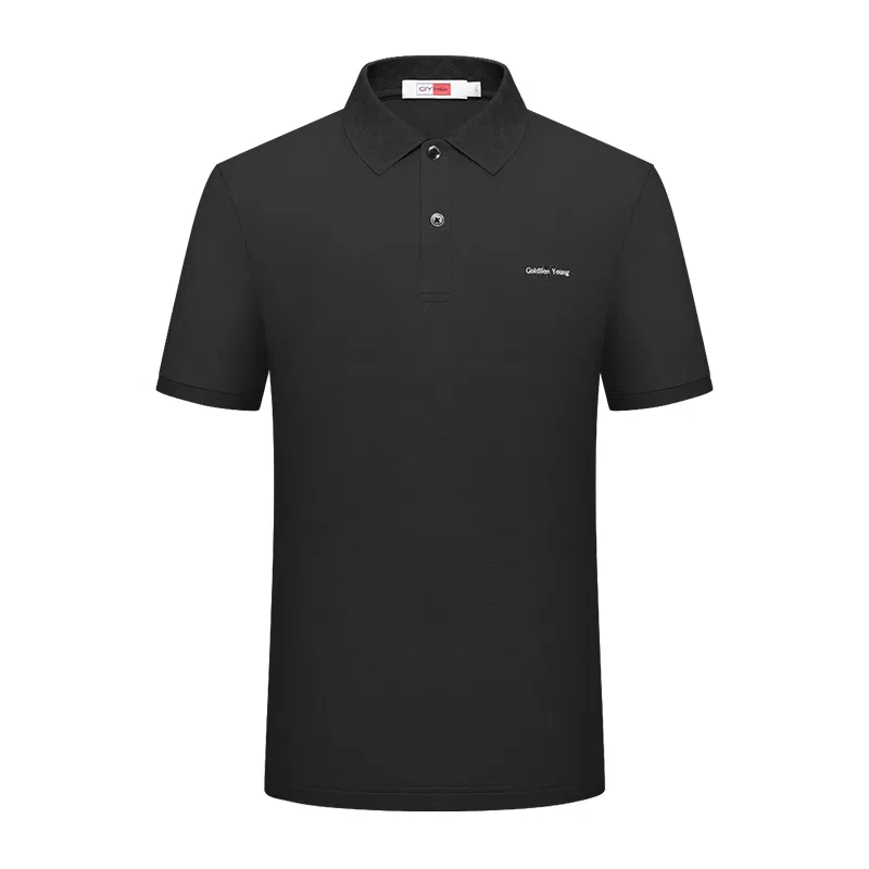 GY goldlion Polo