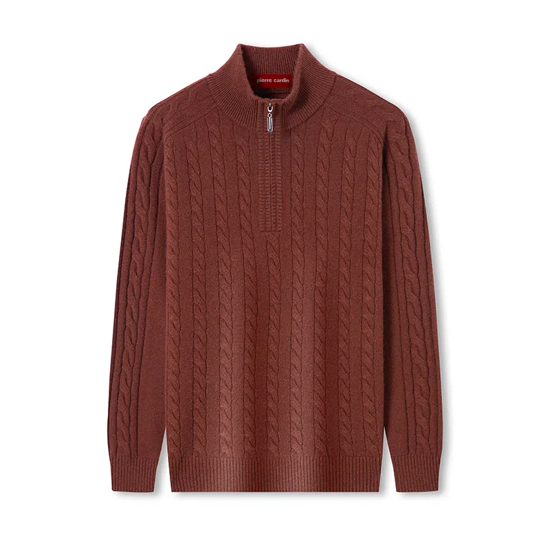 PIERRE CARDIN