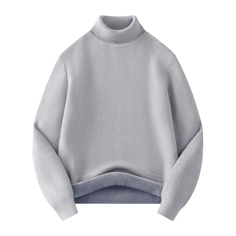 MINISO Sweater