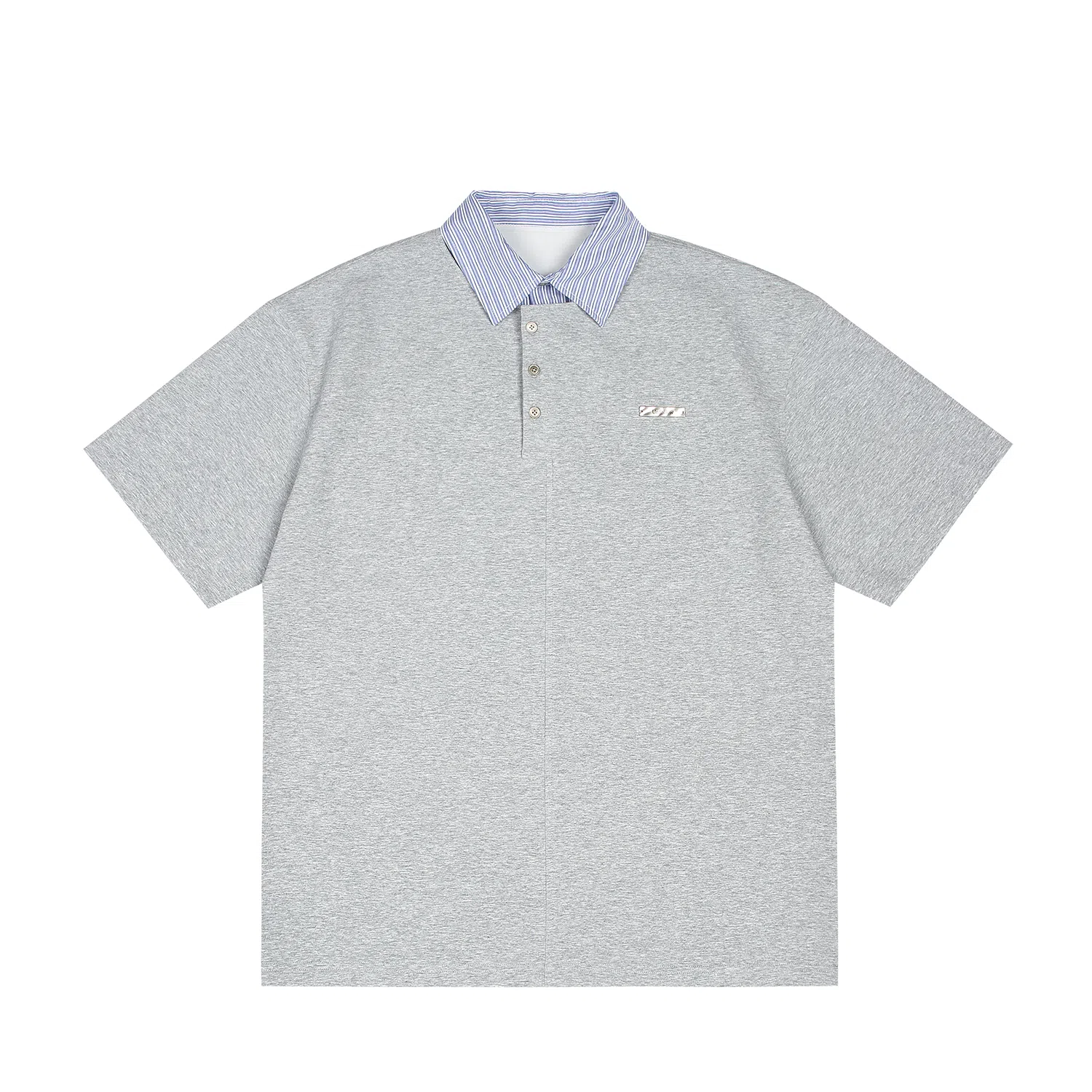 TESTUNG Polo
