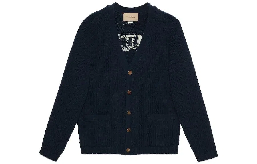 GUCCI FW23