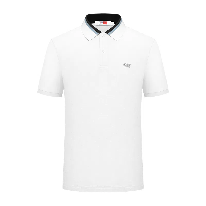 GY goldlion Polo